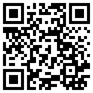 大虎影视appv1.0.0