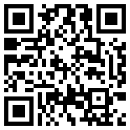 使命召唤台服最新版下载1.6.11.0
