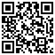 牌九游戏APP免费版