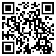 周五夜放克腐化模组v0.2.7.1