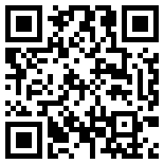 龙魂OL王者觉醒v2.5.0