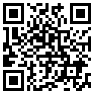 泰拉瑞亚破解版v1.4.0.5.2.