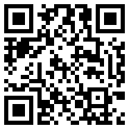 风火轮赛车(Race