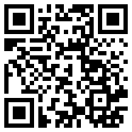 无任务画质大师(pubg画质助手)