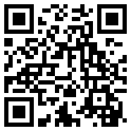 4k视界电视版v2.1.230901