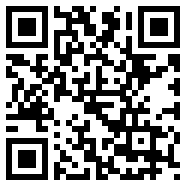小空间2.0.4