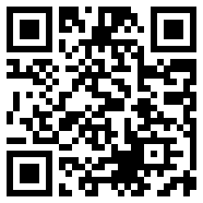 小可爱v1.1.7