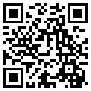skype新版7.37.99.40