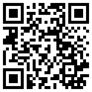 蚂蚁市场TCL专版v1.2.6
