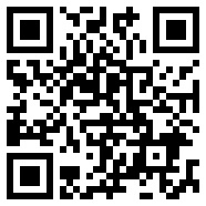 伴心交友v3.2.0