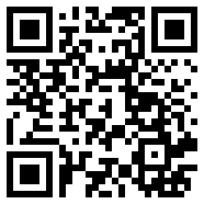 植物大战僵尸2（内购版下载安装）v9.3.1