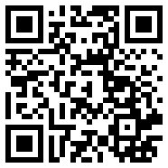 随梦小说免费版v1.2.2