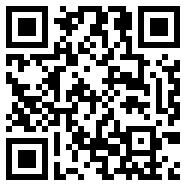 悟空分身免费版app