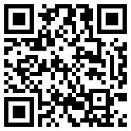 超级银行v1.3.1