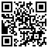 超级房车赛v1.9.4RC1