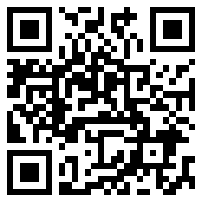 pes2012补丁官方版