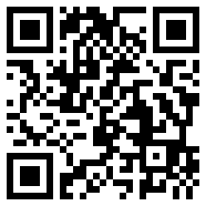 蜜阅小说v2.0.0