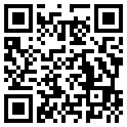 爱书猫 v1.2.6