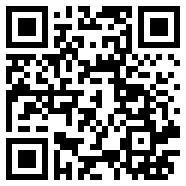 深圳地铁app