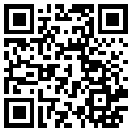 益影视剧v6.0.0