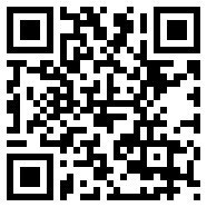 神话塔防下载最新版v1.0.0