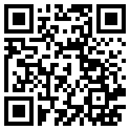 开心涂色免费正版v1.0.1