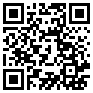 荒漠乐园2下载最新版v1.6.0