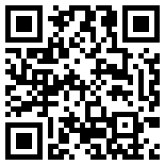 八九智家app