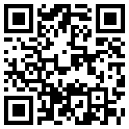 卫通e党建app