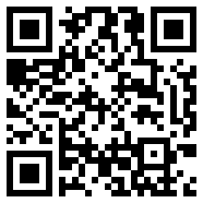 弹丸论破v3v1.0.2