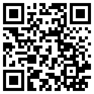 春光智能app