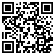 打牌网v1.13.0