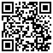 生产链大亨v0.9.07