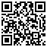 多阅小说v1.1.7