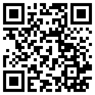 车都党校app