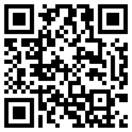 魔法精品店1.0.19