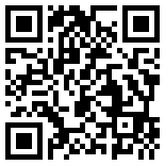 鲜什通v1.0.34