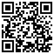 Win7旗舰版原版