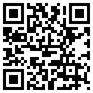 国勤健康管理端app