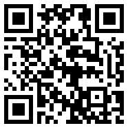 剧象漫画