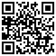 不简单修仙官方正版v1.0.1
