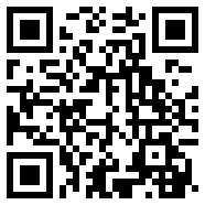 百战天虫手机版v1.2.809093