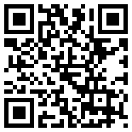 顺易充v4.7.1
