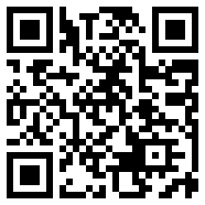 欢笑通