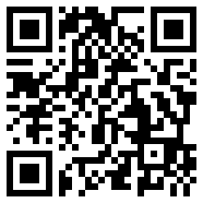 模拟毒圈求生v1.0.0