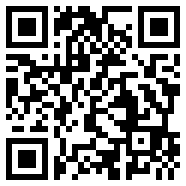 块块对战V1.0.0