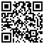 我的咖啡馆最新版v2023.7.0.3