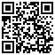 我爆头贼准V2.0.33