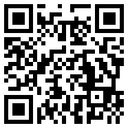 千年风华V1.0.5.1