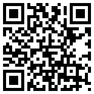 黄金轮平台app